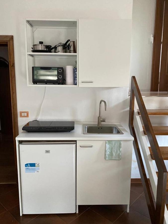 La Casa Del Dupre Apartment Siena Ngoại thất bức ảnh