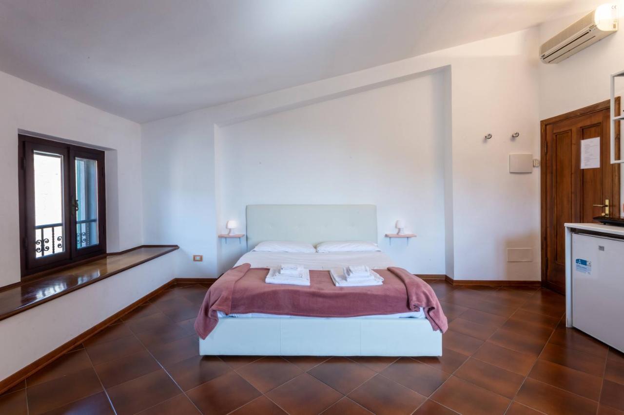 La Casa Del Dupre Apartment Siena Ngoại thất bức ảnh