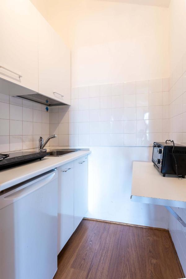 La Casa Del Dupre Apartment Siena Ngoại thất bức ảnh