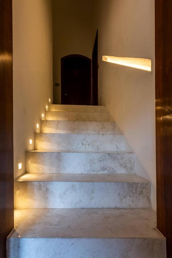 La Casa Del Dupre Apartment Siena Ngoại thất bức ảnh