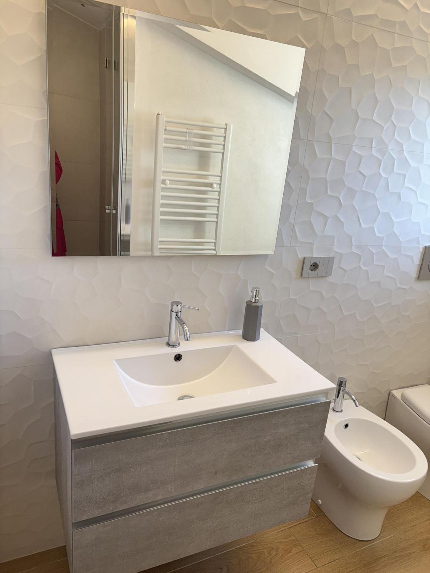 La Casa Del Dupre Apartment Siena Ngoại thất bức ảnh