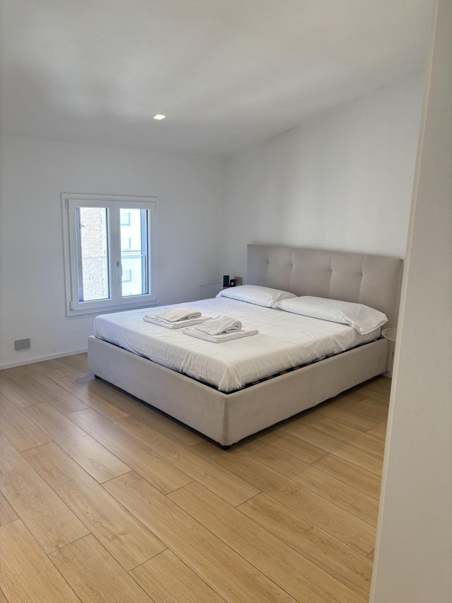 La Casa Del Dupre Apartment Siena Ngoại thất bức ảnh