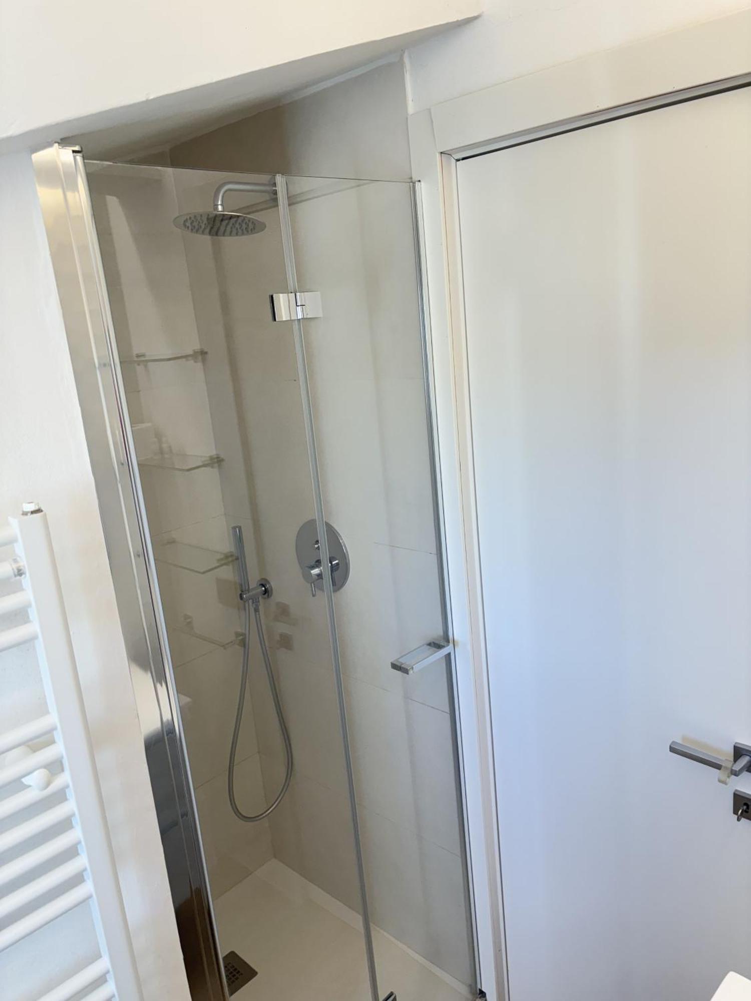 La Casa Del Dupre Apartment Siena Ngoại thất bức ảnh