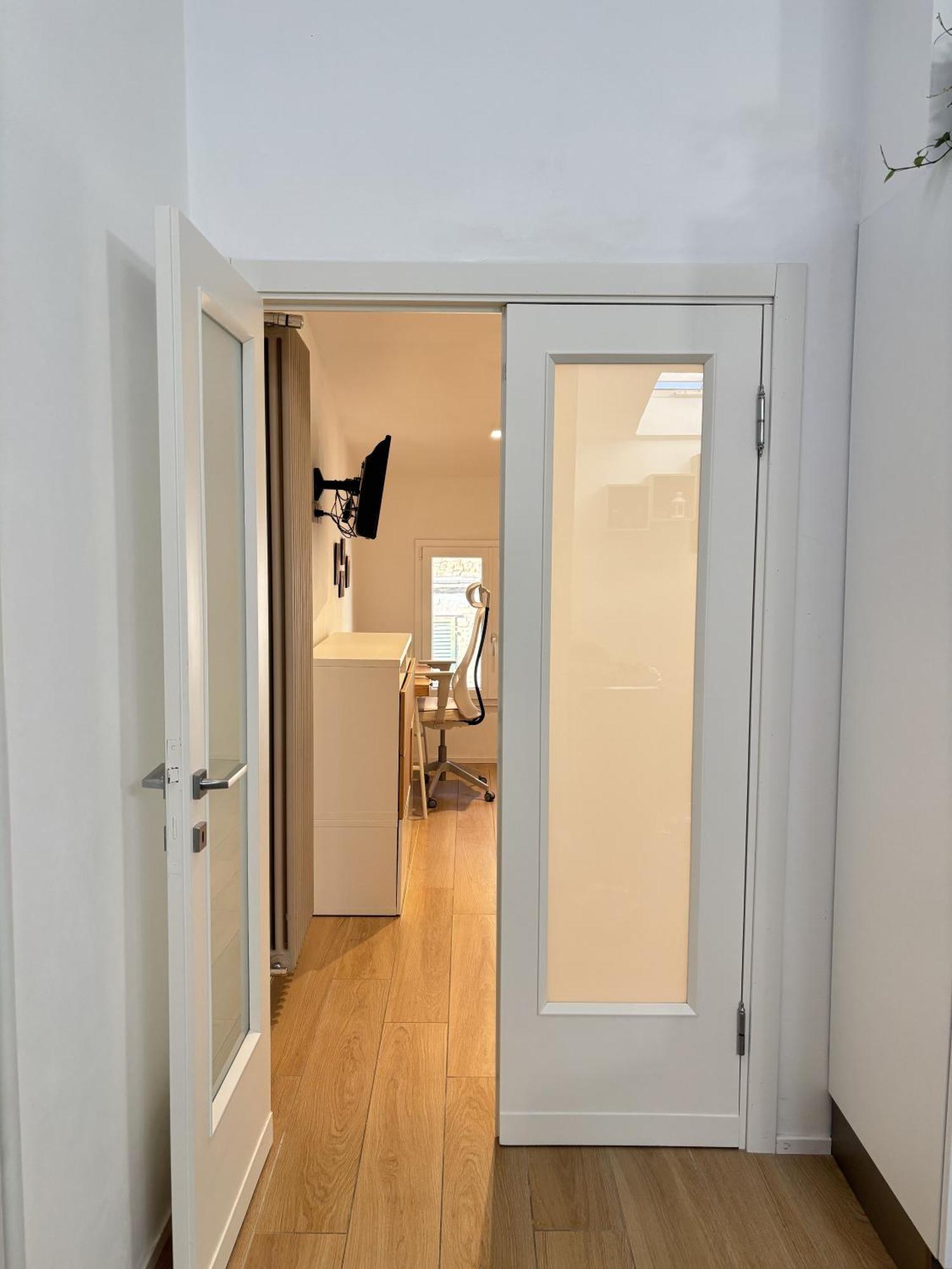 La Casa Del Dupre Apartment Siena Ngoại thất bức ảnh