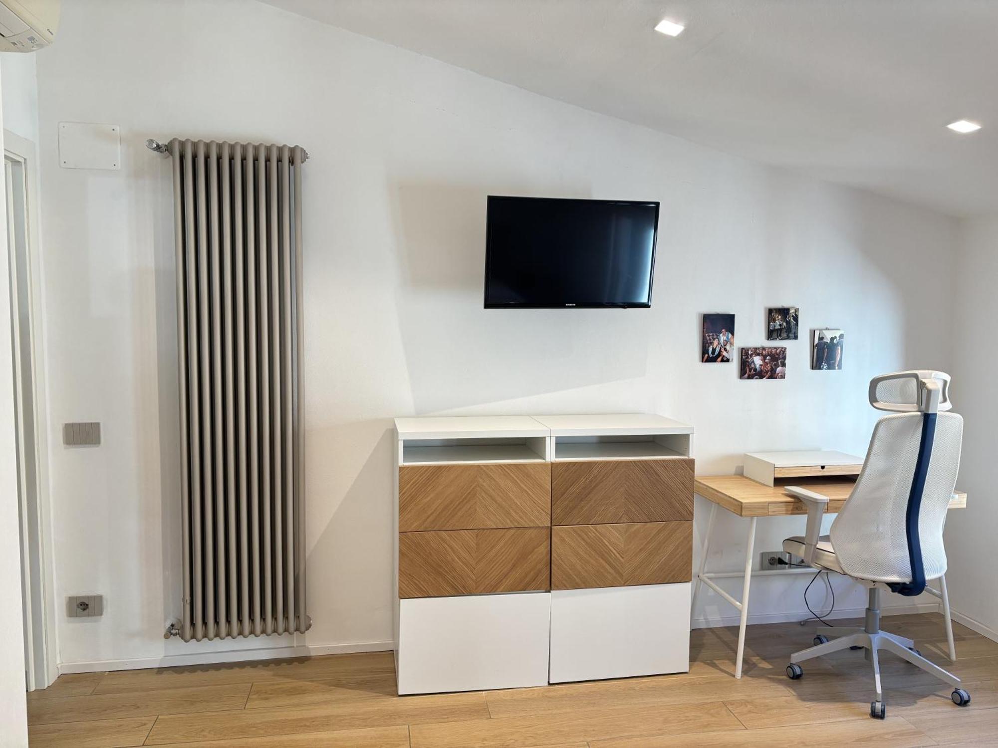 La Casa Del Dupre Apartment Siena Ngoại thất bức ảnh