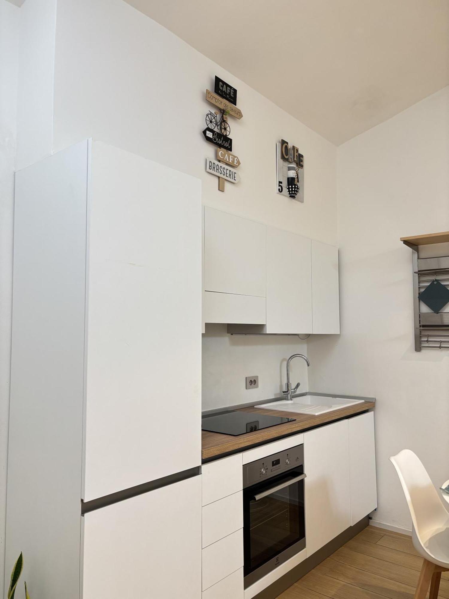 La Casa Del Dupre Apartment Siena Ngoại thất bức ảnh