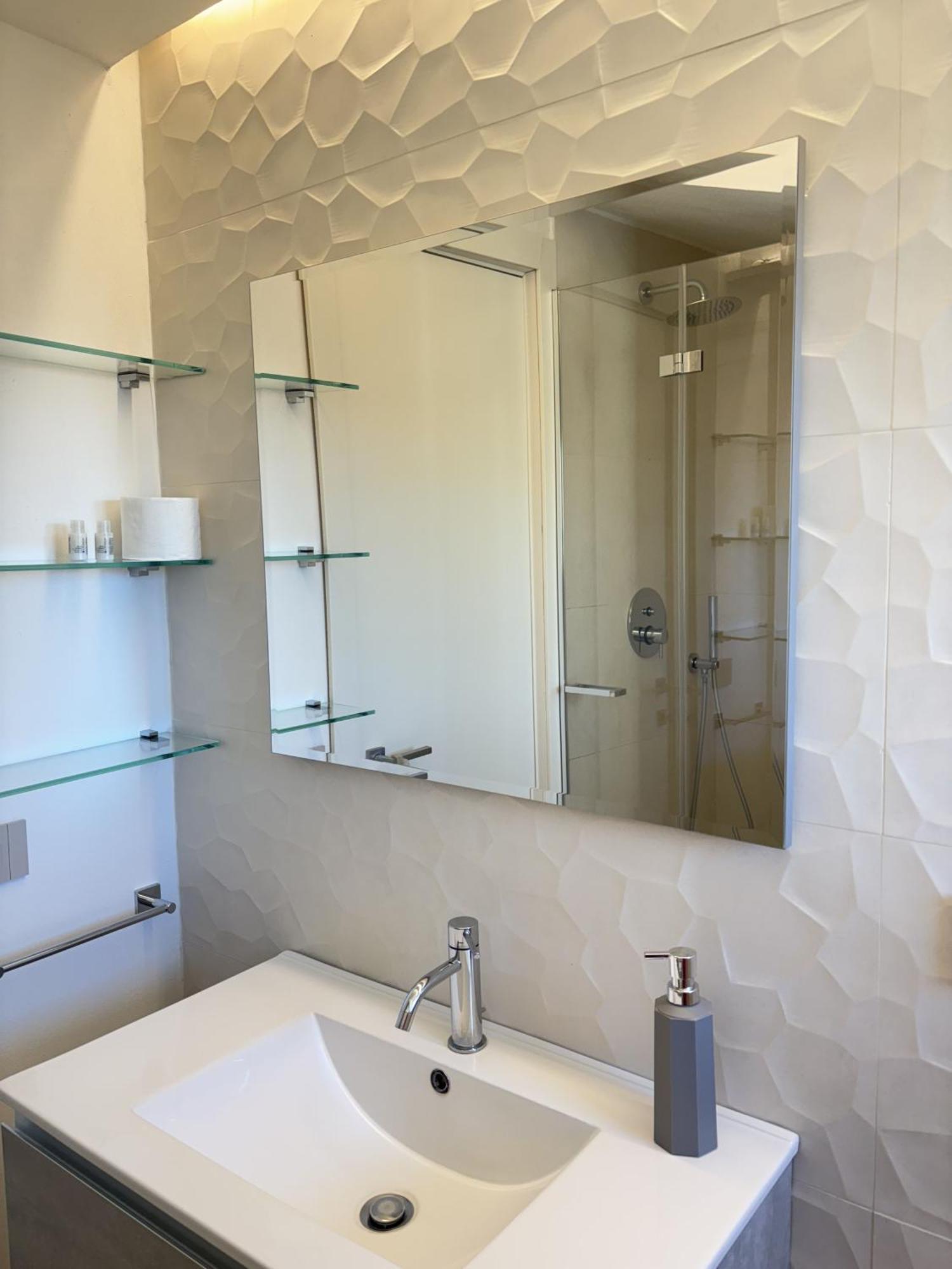 La Casa Del Dupre Apartment Siena Ngoại thất bức ảnh