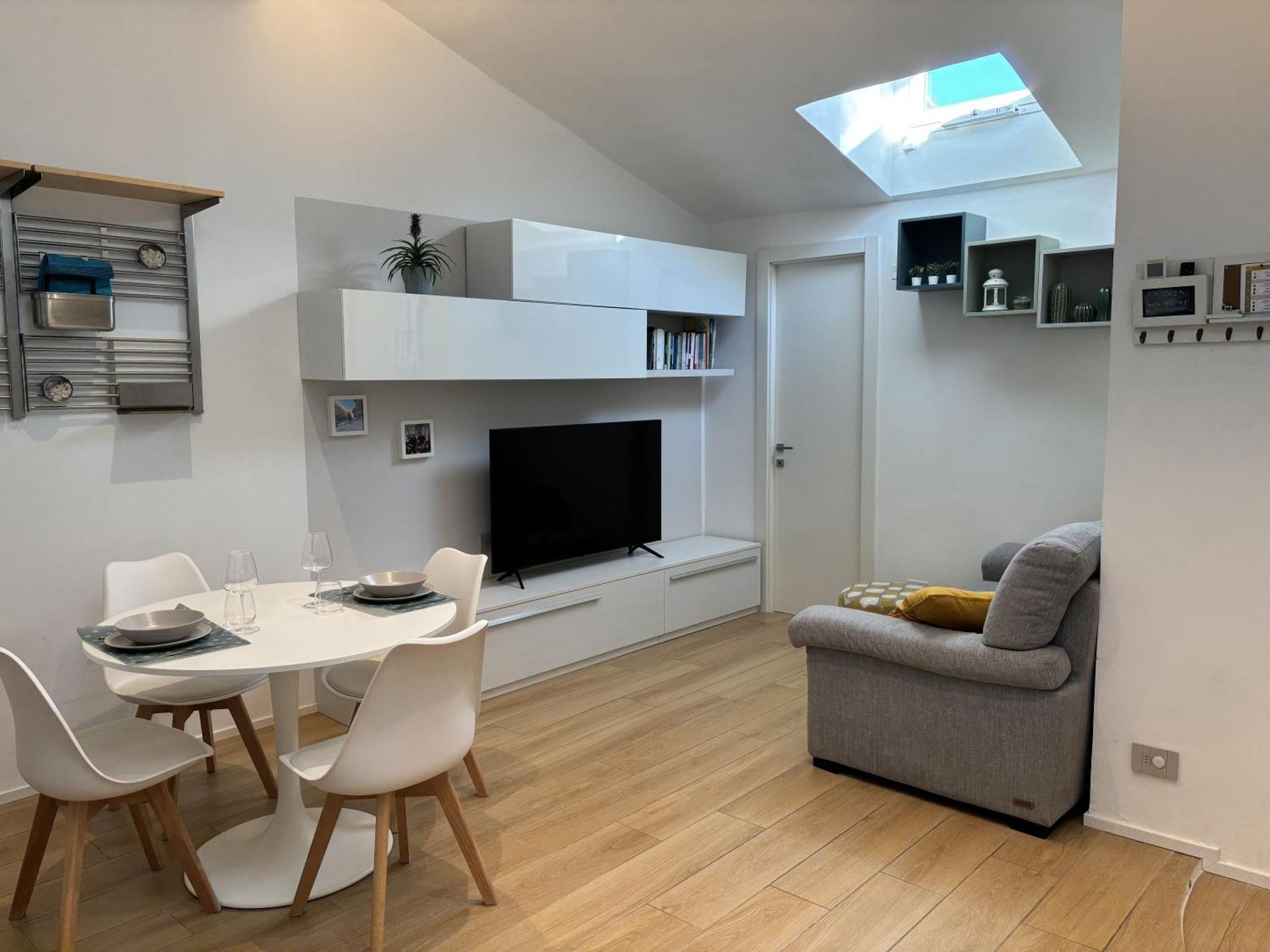 La Casa Del Dupre Apartment Siena Ngoại thất bức ảnh