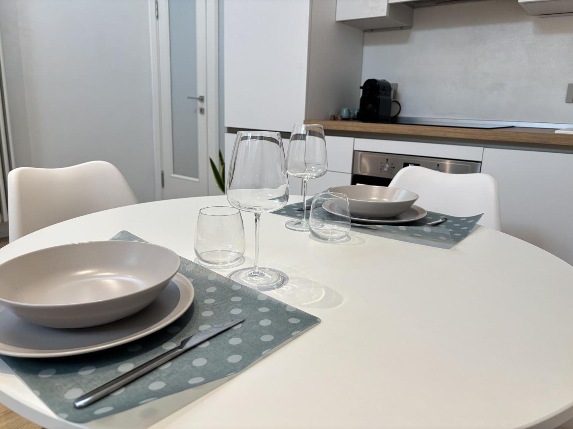 La Casa Del Dupre Apartment Siena Ngoại thất bức ảnh