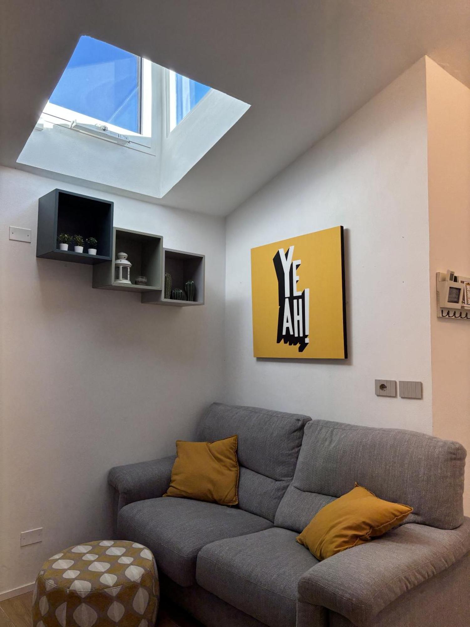 La Casa Del Dupre Apartment Siena Ngoại thất bức ảnh