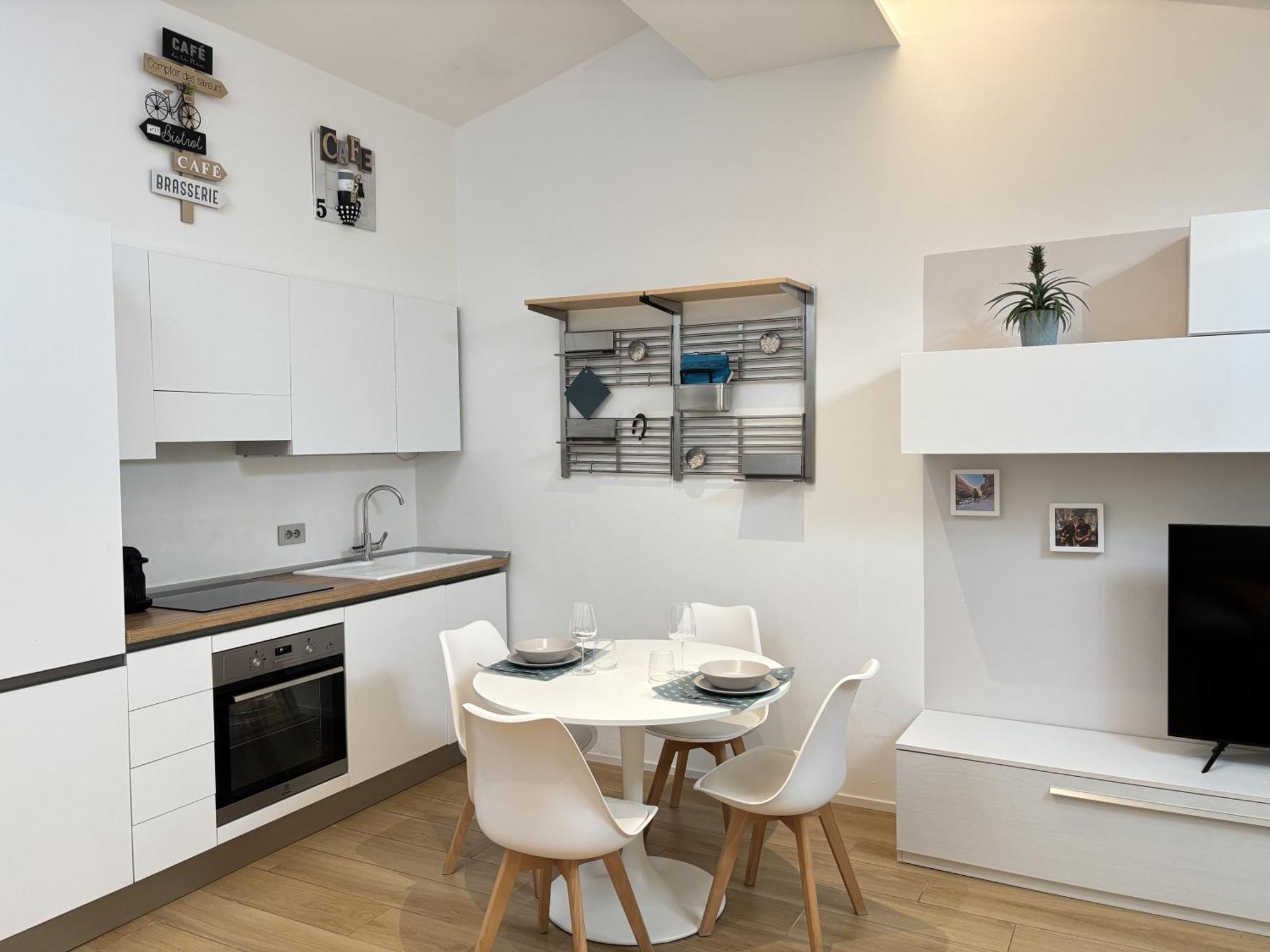 La Casa Del Dupre Apartment Siena Ngoại thất bức ảnh