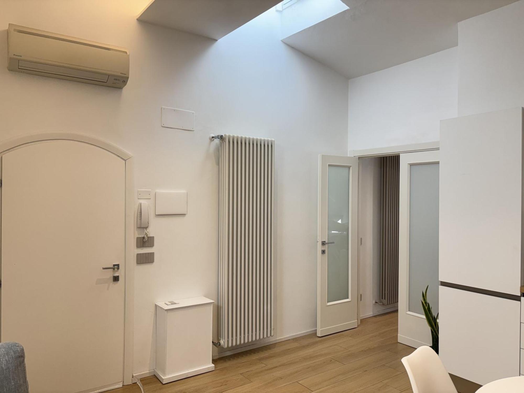 La Casa Del Dupre Apartment Siena Ngoại thất bức ảnh