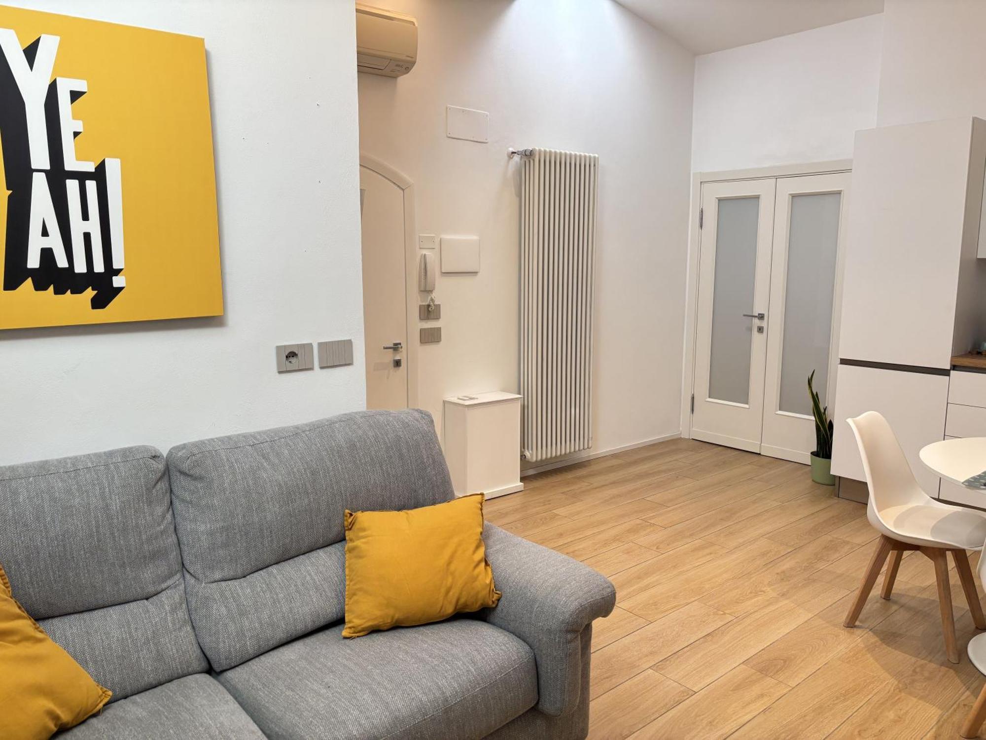 La Casa Del Dupre Apartment Siena Ngoại thất bức ảnh
